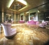 Salone delle Feste Meeting Space Thumbnail 1