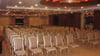 ISTANA Meeting Space Thumbnail 1