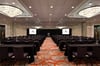 Bluebonnet Ballroom Meeting Space Thumbnail 1