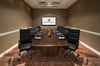 Diplomat Boardroom Meeting Space Thumbnail 1
