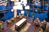 Atrium Meeting Space Thumbnail 1