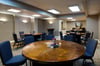 Cougar Room Meeting Space Thumbnail 1