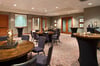 Whitehall Room Meeting Space Thumbnail 1