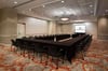 Bayou Ballroom Meeting Space Thumbnail 1