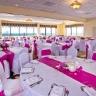 Main Ballroom/Currituck, Pamlico & Roanoke Rooms Meeting Space Thumbnail 1