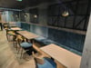 Meeting Room 1 Meeting Space Thumbnail 1