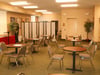 Activity phase 2 or Activity phase 3 Meeting Space Thumbnail 1