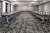 Meeting Space A Meeting Space Thumbnail 1