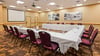 1200 Place Meeting Space Thumbnail 1