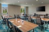 Primera Room Meeting Space Thumbnail 1