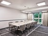 Event space 1 Meeting Space Thumbnail 1