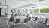 Event space 2 & 3 Meeting Space Thumbnail 1