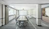 Event space 4 & 5 Meeting Space Thumbnail 1