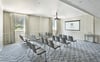 Event space 11 Meeting Space Thumbnail 1