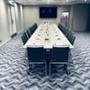 Event space 16 Meeting Space Thumbnail 1