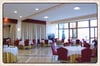 Valentino Meeting Space Thumbnail 1