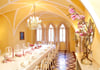 Fürstenzimmer Meeting Space Thumbnail 1