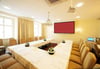 Konferenzraum Meeting Space Thumbnail 1