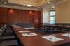 Olympic Room Meeting Space Thumbnail 1