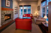 Andrews Suite Meeting Space Thumbnail 1