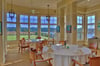Sun Room Meeting Space Thumbnail 1