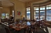 Marina Room Meeting Space Thumbnail 1