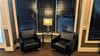 Heron Room Meeting Space Thumbnail 1