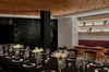 Cellar on 2nd Meeting Space Thumbnail 1