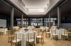 Glass House Meeting Space Thumbnail 1