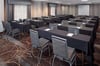 Mallard Room Meeting Space Thumbnail 1