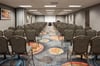 Woods Room (Oak & Pecan together) Meeting Space Thumbnail 1