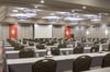 Grand Ballroom Meeting Space Thumbnail 1