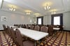Meeting Room Meeting Space Thumbnail 1