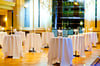 Ballroom Quadrille Meeting Space Thumbnail 1