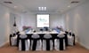 Udara Meeting Space Thumbnail 1
