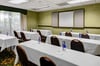 Duluth Room Meeting Space Thumbnail 1