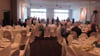 Walnut Building Room A&B Meeting Space Thumbnail 1