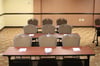 Meeting Room One Meeting Space Thumbnail 1