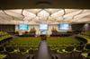 Sala Kufra Meeting Space Thumbnail 1