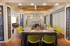 Sala Geranio Meeting Space Thumbnail 1