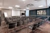 Kennedy Meeting Space Thumbnail 1