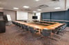 Collins Meeting Space Thumbnail 1