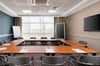 Robinson Meeting Space Thumbnail 1