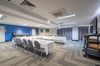 Macalister Room Meeting Space Thumbnail 1