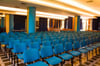 CONFERENCE ROOM Meeting Space Thumbnail 1