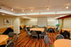 Northlake room Meeting Space Thumbnail 1