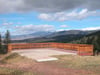 Valley Observation Deck Meeting Space Thumbnail 1