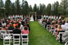 Country Club Pavillion Meeting Space Thumbnail 1