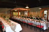 Chiantis Meeting Space Thumbnail 1