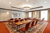 Etobicoke Meeting Space Thumbnail 1